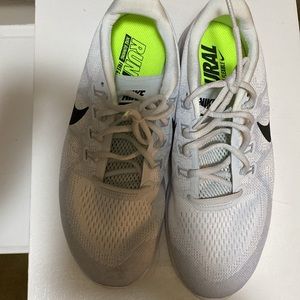 Nike Running shoe